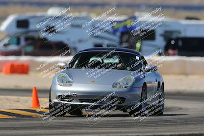 media/Apr-05-2025-PCA San Diego (Sat) [[2977f3371d]]/4-Yellow Group/Session 2 (Turn 2)/